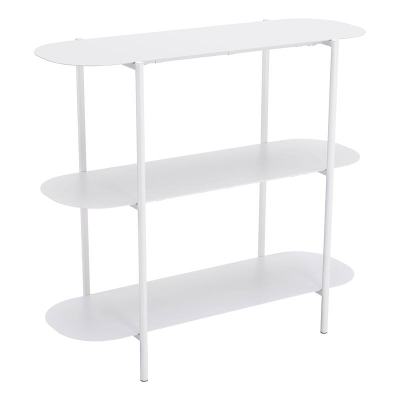 Tre Console Table