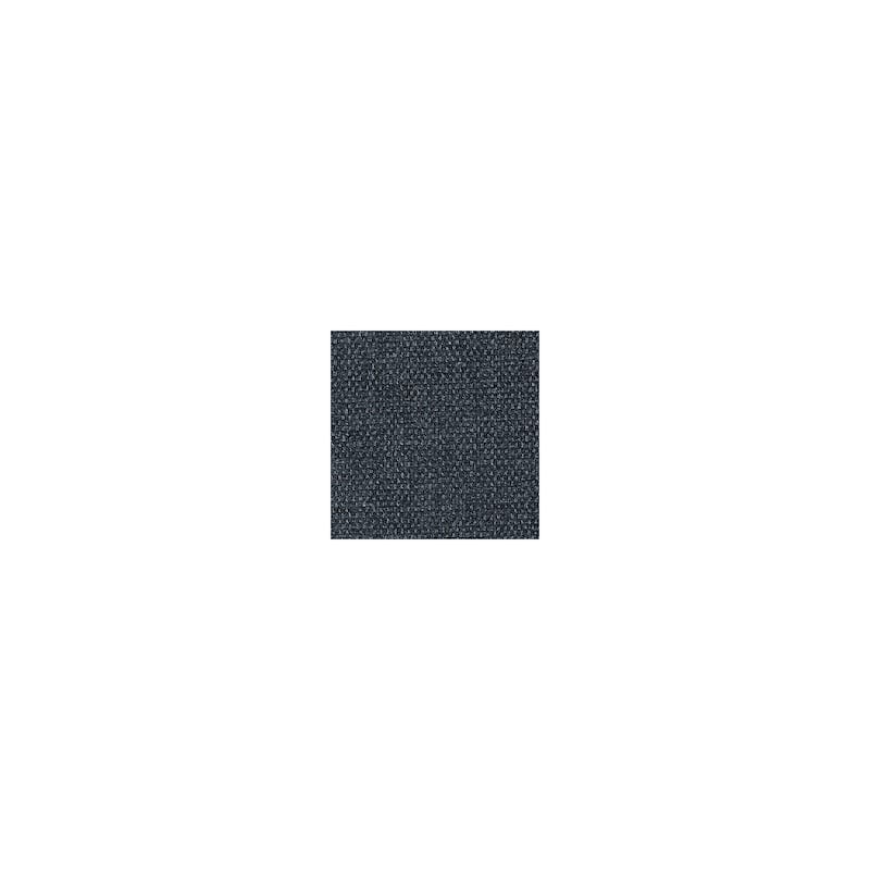 Signature Design by Ashley Bixler 2-Piece Upholstery Package - 79" W x 38" D x 37" H