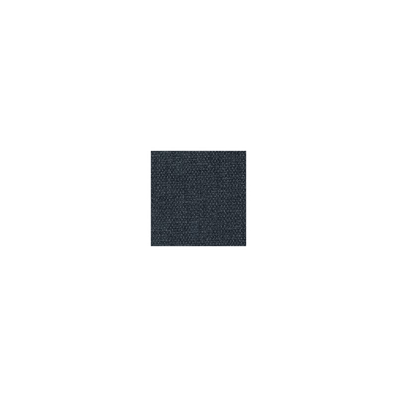 Signature Design by Ashley Bixler Blue/Brown Accent Chair - 25"W x 31"D x 34"H