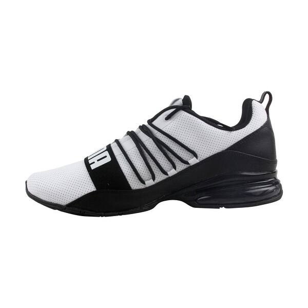 men's cell regulate sl sneaker