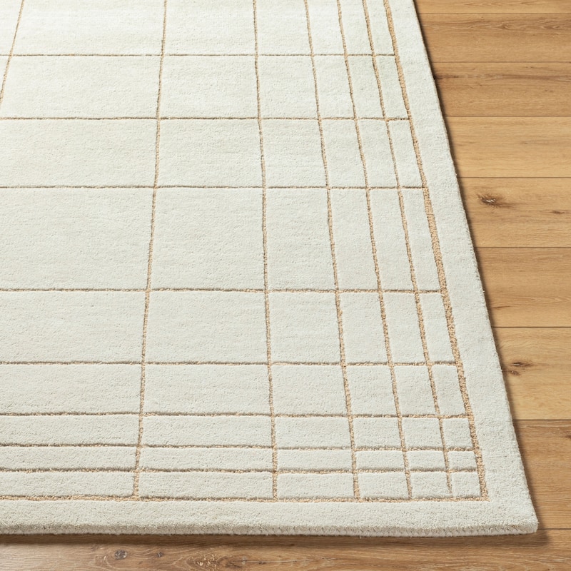 Livabliss Brook Casual Area Rug