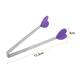 Option Purple