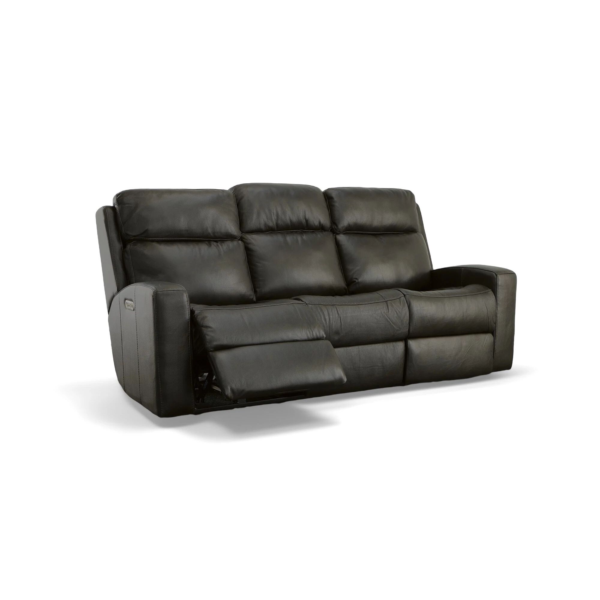 product-thumb