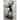 Bodybuilder Muscle Iron Man Athlete Bronze Statue Sculpture Trophy 21 Inches X 10 Inches