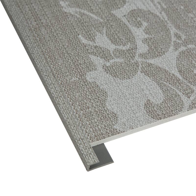 Palisade 94 in. Trim Kit