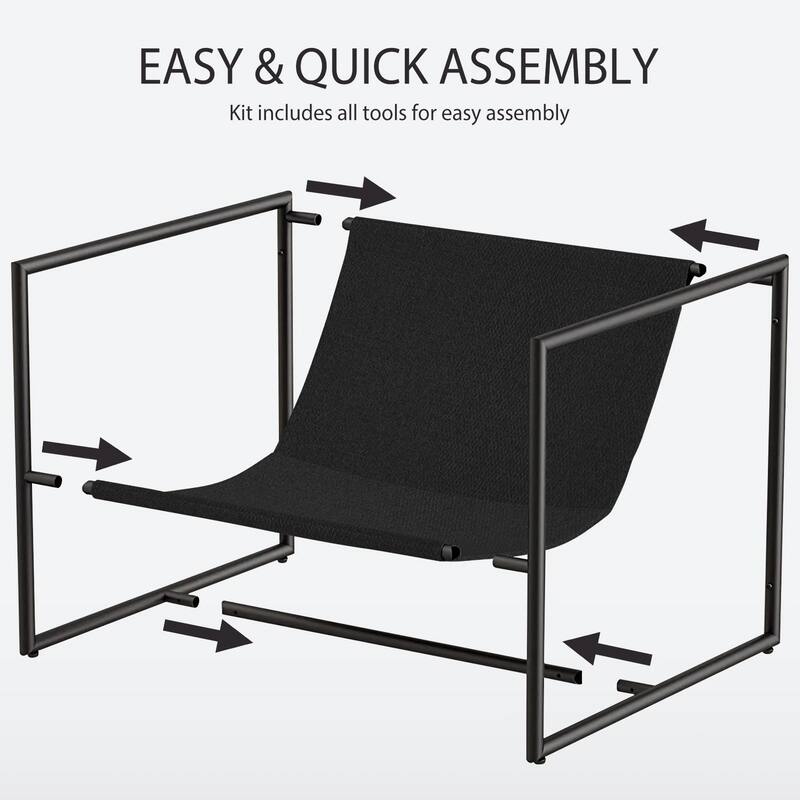 Desk Chairs. Cross Legged Office Task Armless Wide Vanity Makeup Chair Computer Chairs for Home Office