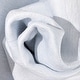preview thumbnail 40 of 72, Well Woven Kids Rugs Cloud 9 Modern Machine Washable Area Rug