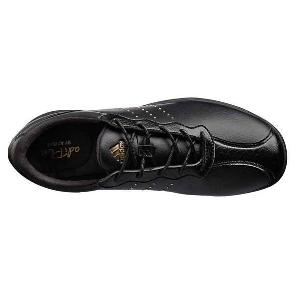 dc golf shoes