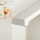 preview thumbnail 7 of 7, EdQ Reading Nook with Storage