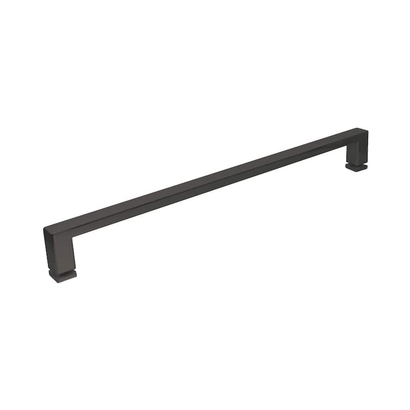 Brianna 60 in. W x 70 in. H By-Pass Frameless Shower Door with Clear Glass - 56-60-in W x 70-in H