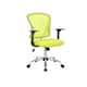 Option Green