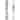 Gymax Tall Slim Bathroom Storage Cabinet Linen Tower w/ Drawer &