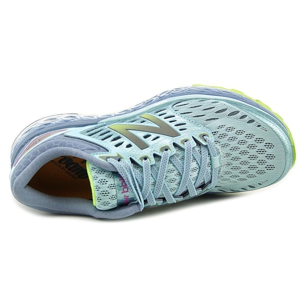 women's new balance w1080 v6 d