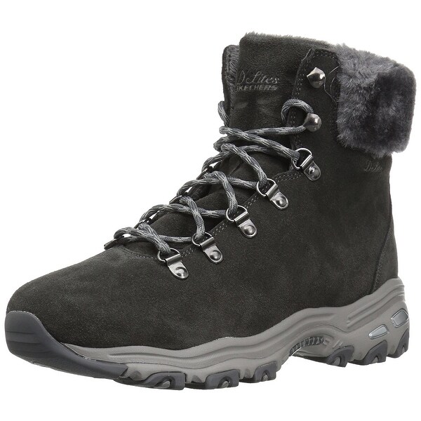 bobs snow boots