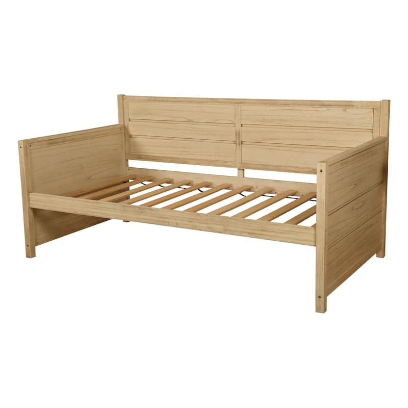 Somette Marisa Daybed Frame (Mattress Not Included)