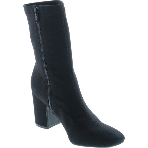 aerosoles tall grass bootie