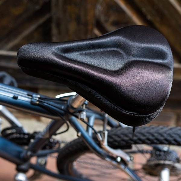hero cycle seat cover
