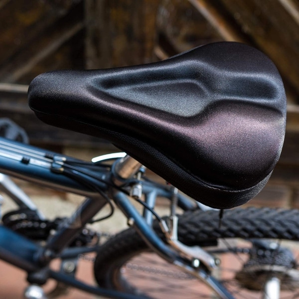 hero sprint cycle seat