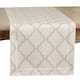 Option Taupe