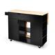 Option Black