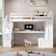 Option White