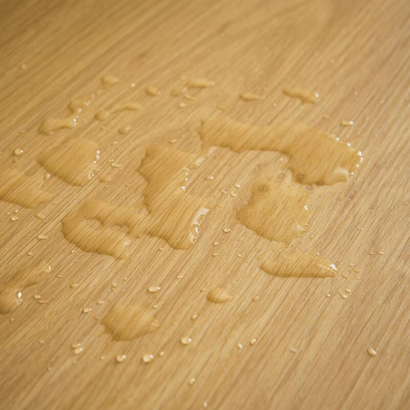 34.3" modern wavy sideboard, curved contour design storage cabinet, 2-door cabinet with storage function for kitchen