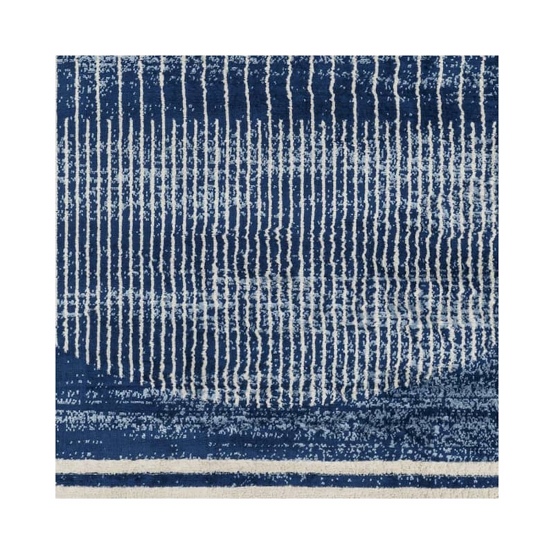 Livabliss Floransa Transitional Area Rug