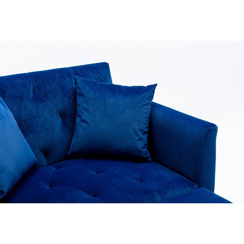 Chaise Lounge Chair/Accent Chair