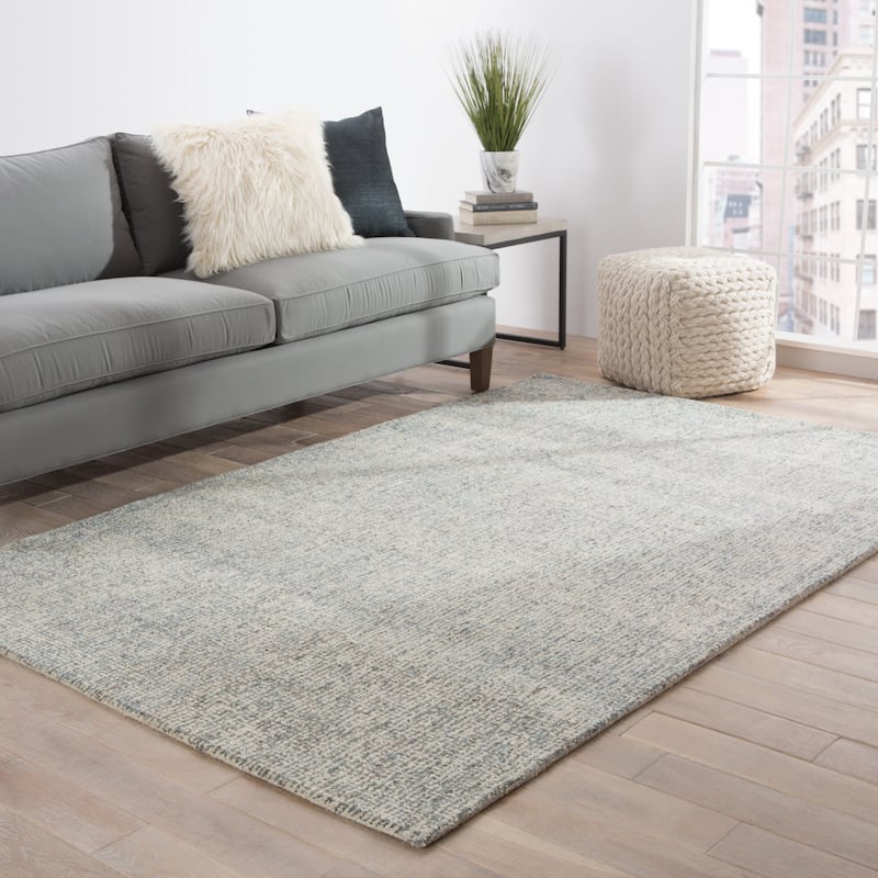 Richmond Handmade Area Rug