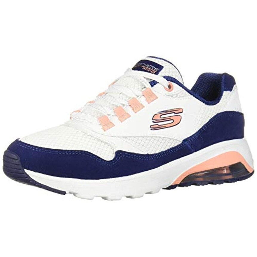 skechers air extreme