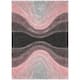 Option Blush