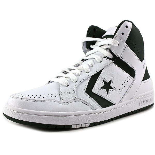 converse weapon mid