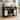 52 Inch Rattan Farmhouse Wine Bar Cabinet with Wine Racks