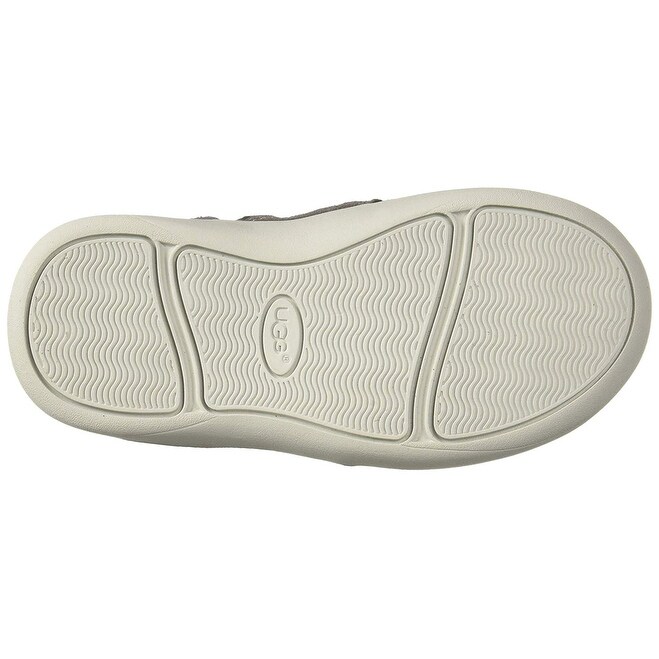 kristjan chukka bootie sneaker