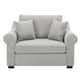 Option Light Gray
