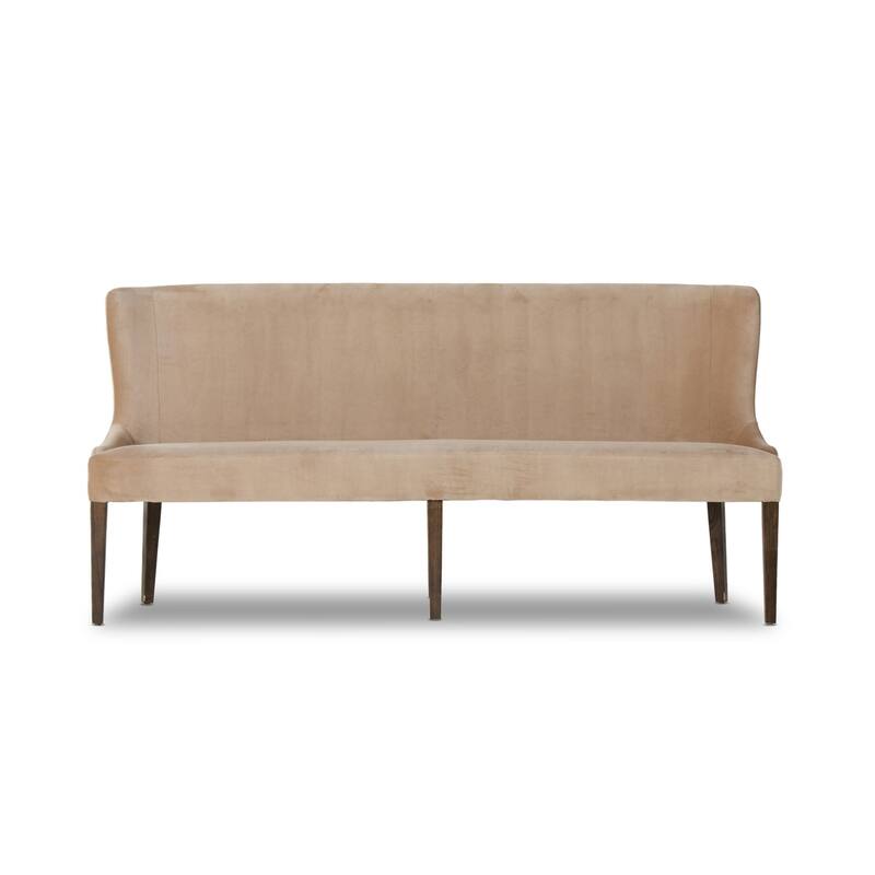 Haven Home Quinn Dinning Bench