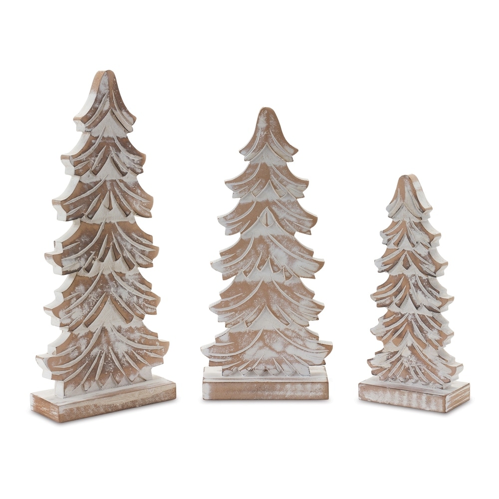 https://ak1.ostkcdn.com/images/products/is/images/direct/674b065c99670723dfdd69a5c54509a1524a1c9e/Wood-Carved-Pine-Tree-%28Set-of-3%29.jpg