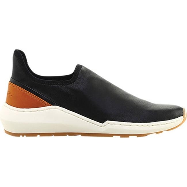 vince slip on sneakers