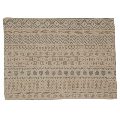 Park Designs Signal Mountain Placemat Set of 4 - 13" X 19"