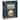 SpiceBox Gift Box: Wine Enthusiast Set - Elevate Your Wine Experience and Become a Connoisseur