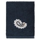 preview thumbnail 20 of 63, Authentic Hotel and Spa Turkish Cotton Mackenzie 3PC Towel Set