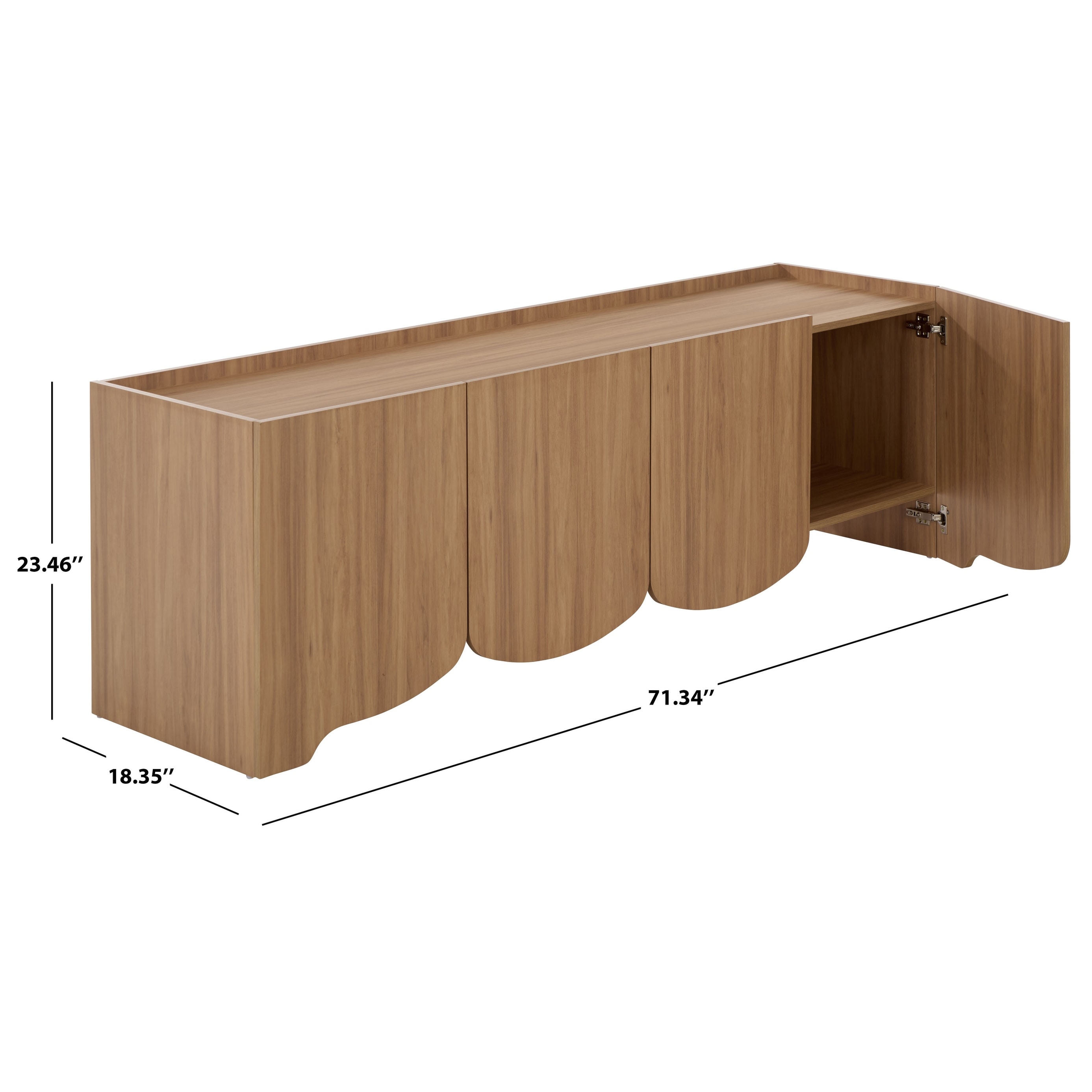 SAFAVIEH-Home-Takami-4-Door-TV