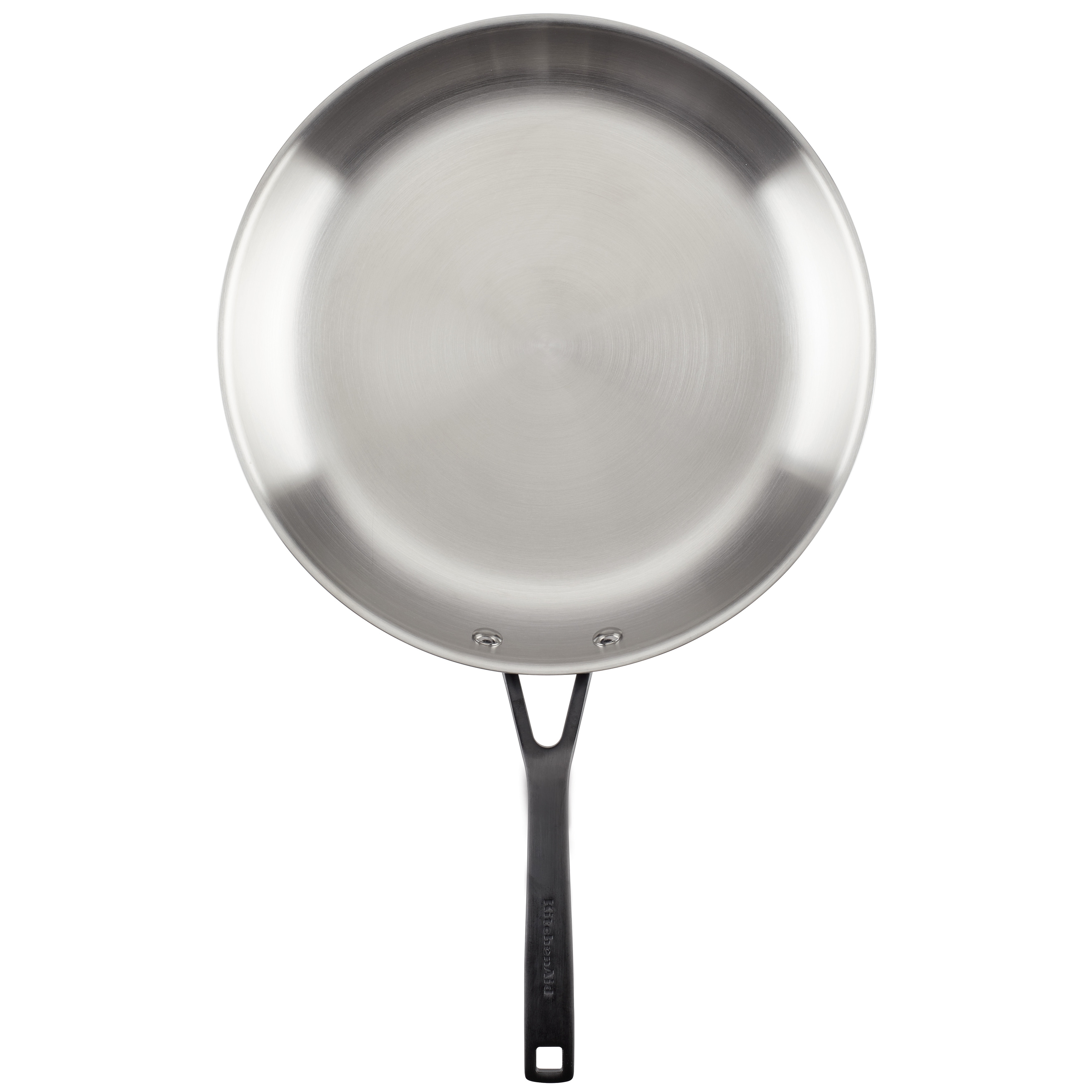 https://ak1.ostkcdn.com/images/products/is/images/direct/674c0253558c560ce37d4f7c60ed362a6bf0ed98/KitchenAid-5-Ply-Clad-Stainless-Steel-Frying-Pan%2C-12.25-Inch.jpg