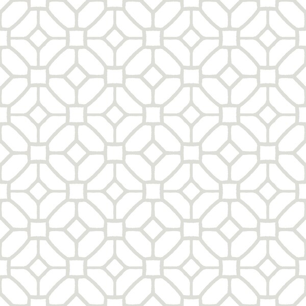 Flooring Tools Home Improvement Floorpops Fp2946 Lattice Peel