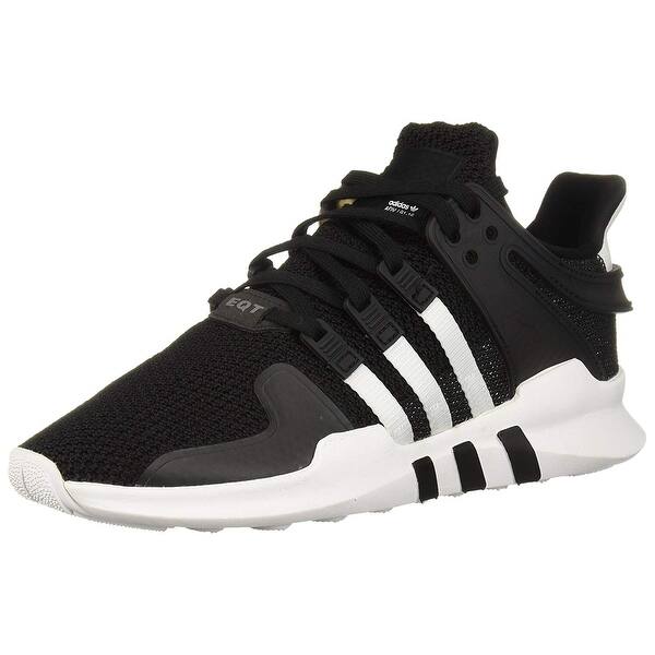 Shop Adidas Originals Women S Eqt Support Adv Running Shoe