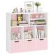Option Pink