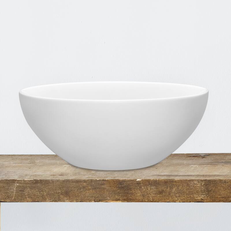 Noritake Conifere Round Vegetable Bowl, 9", 67-1/2 oz.