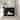 CraftPorch Simple Nightstand  with RFID Lock