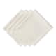 Option Cream