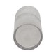 preview thumbnail 8 of 21, Sagebrook Home Elegant Glass Floor Vase